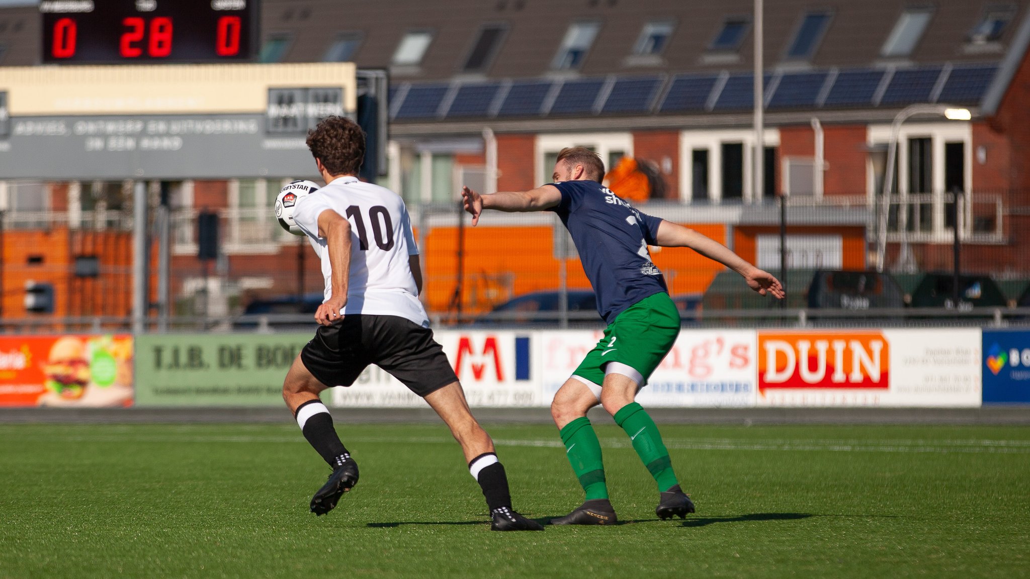 20241005 Meerburg-Aarlanderveen-11.jpg